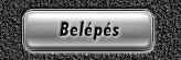 Bel�p�s